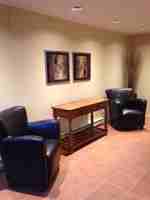 featured image of 901 Forestbrook Dr