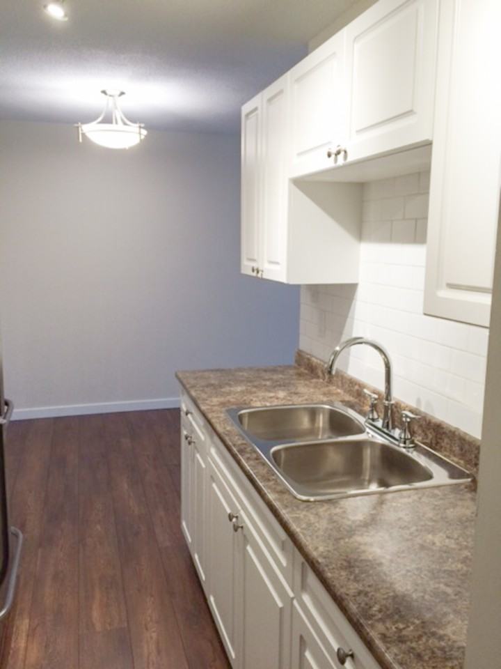 Forestcreek Apartments - Photo 4 of 11