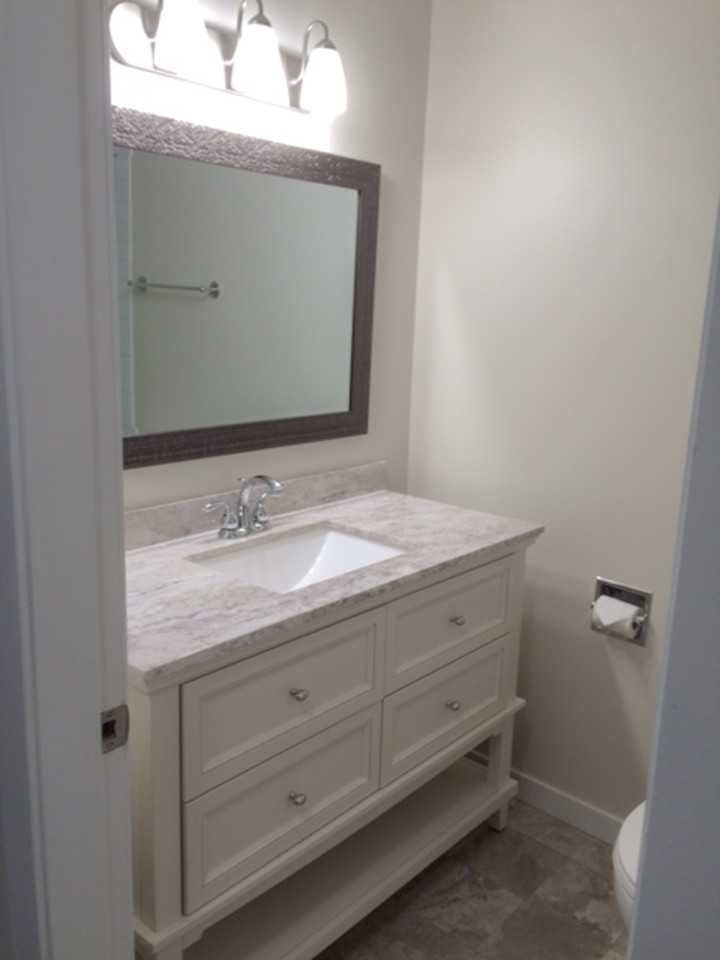 Forestcreek Apartments - Photo 5 of 11