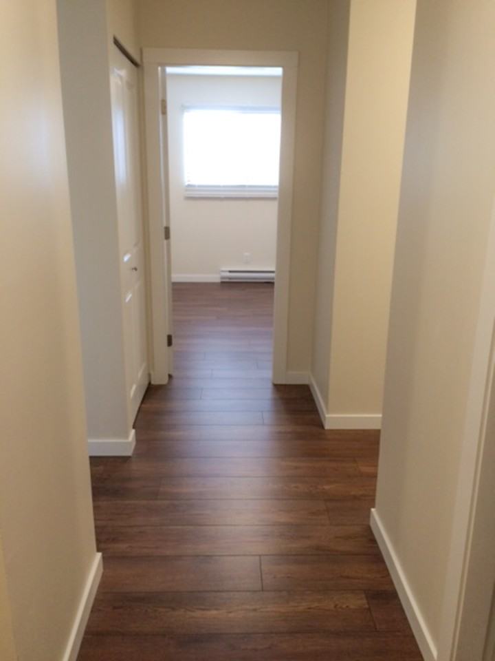 Forestcreek Apartments - Photo 6 of 11