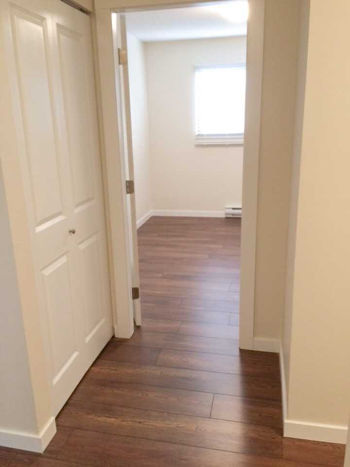 Forestcreek Apartments - Photo 7 of 11