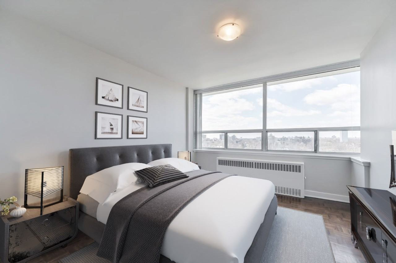 Avenue Park Apartments - Photo 5 of 8