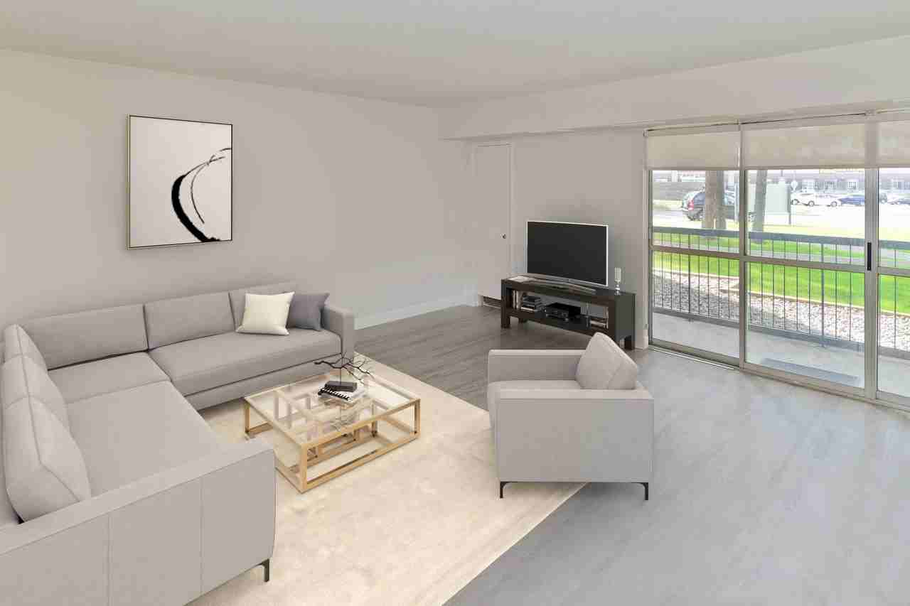 Flintridge Place - Photo 4 of 13