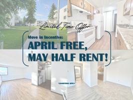 featured image of 8103 29 Ave Nw