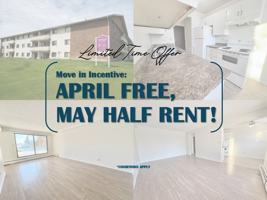 featured image of 2808 79 St Nw