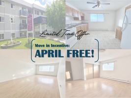 featured image of 12325 & 12325 Lansdowne Drive Nw