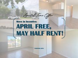 featured image of 1415 Lakewood Rd W