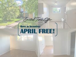 featured image of 5805 112 St Nw