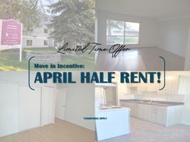 featured image of 3915 107 St Nw