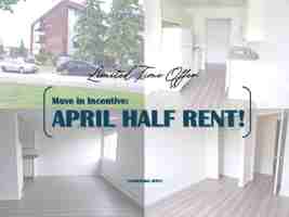 featured image of 4240 106 St Nw