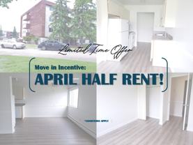 Southbury House - Photo 1 of 1