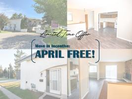 featured image of 5608 Riverbend Rd Nw