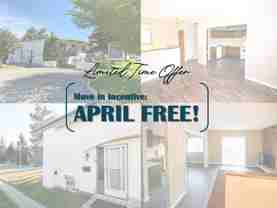 Riverbend Villas - Photo 1 of 1