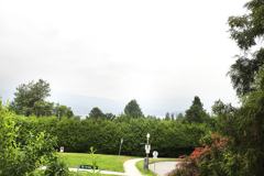 W Broadway & Wallace Crescent - Photo 1 of 1