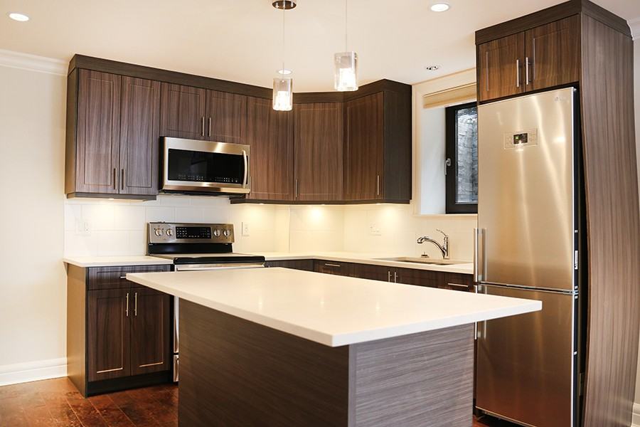 4010 W 8th Ave - Photo 2 of 16