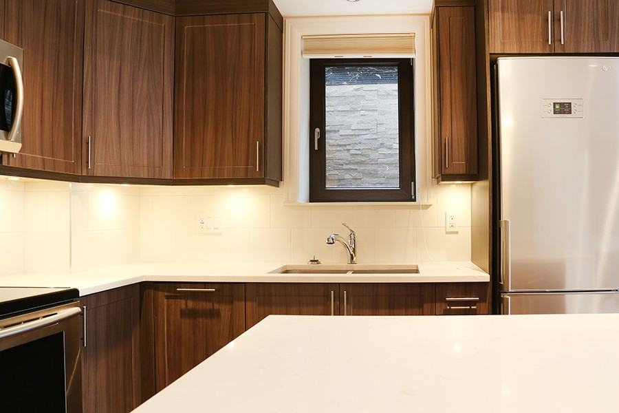 4010 W 8th Ave - Photo 3 of 16