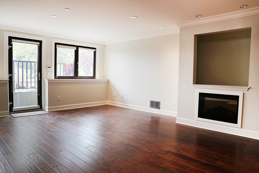 4010 W 8th Ave - Photo 4 of 16