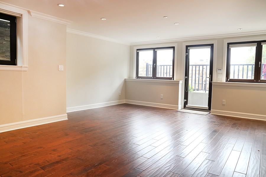 4010 W 8th Ave - Photo 5 of 16