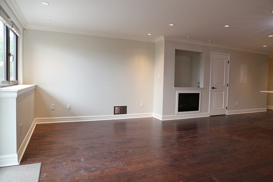 4010 W 8th Ave - Photo 6 of 16