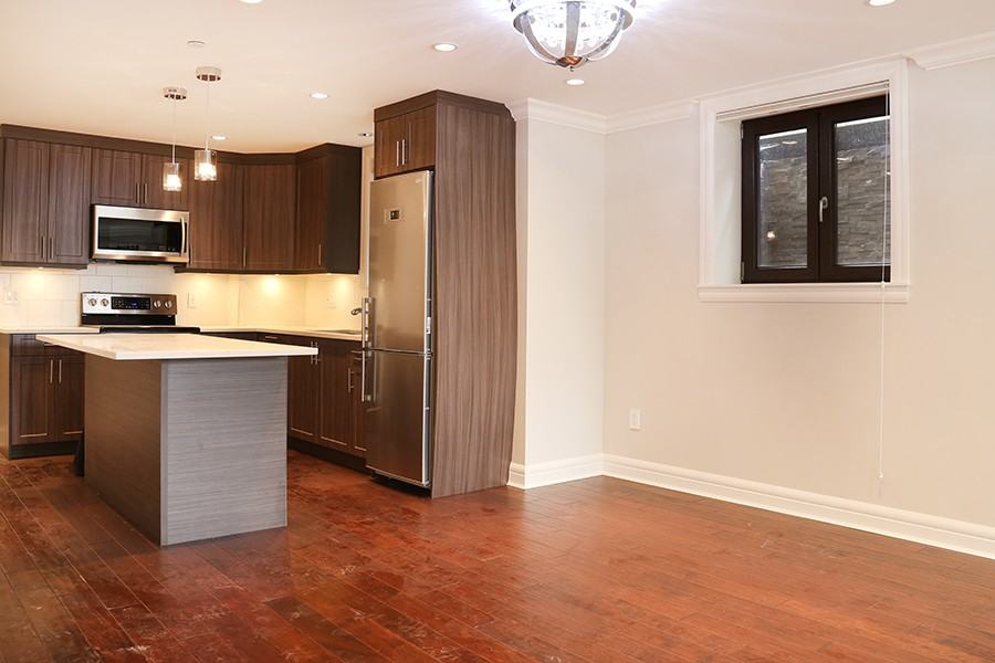 4010 W 8th Ave - Photo 7 of 16