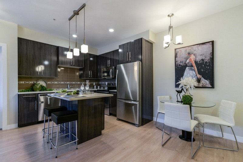 Ashbrook Court - Photo 3 of 9