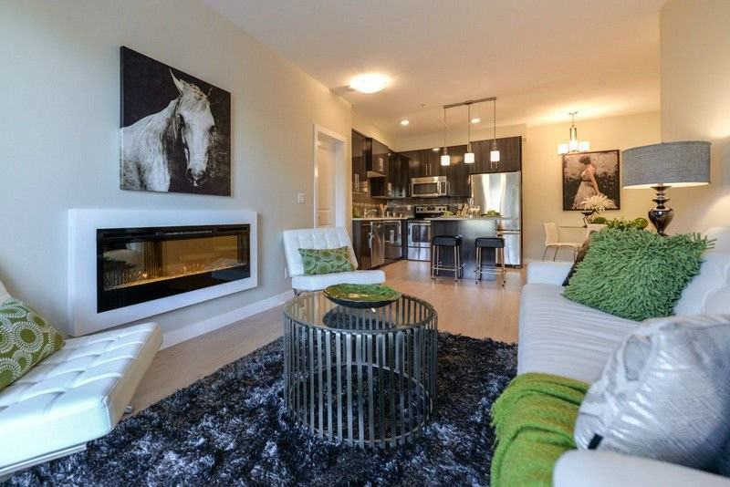 Ashbrook Court - Photo 5 of 9