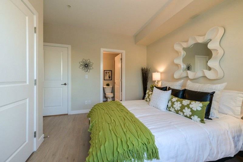 Ashbrook Court - Photo 7 of 9