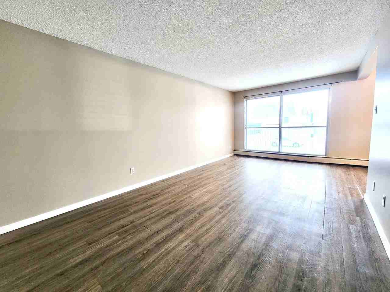 Avalon Apartments - Photo 5 of 15