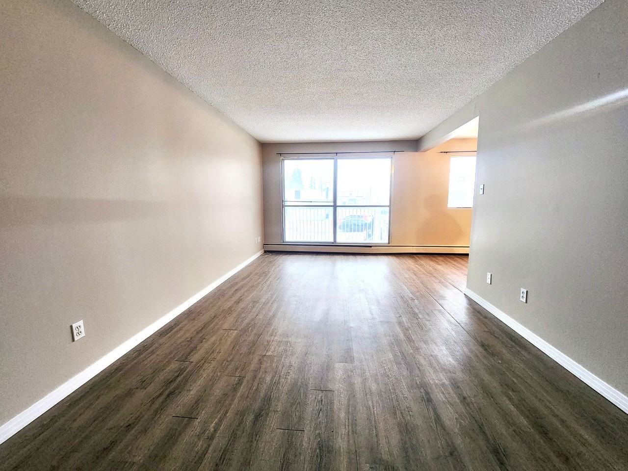 Avalon Apartments - Photo 6 of 15