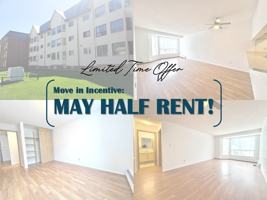 featured image of 11104 84 Ave Nw