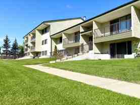 Greenview Apartments - Photo 1 of 1