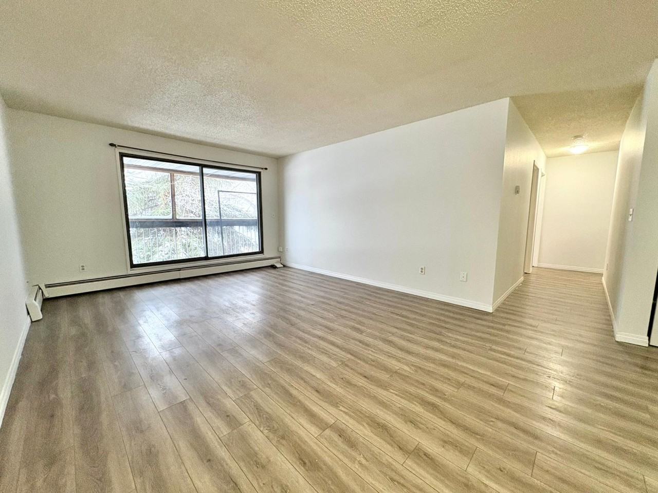 Greenview Apartments - Photo 7 of 17