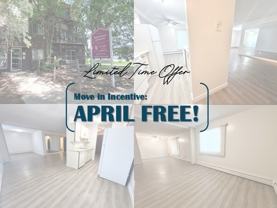 Pamela Manor - Photo 1 of 1