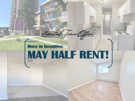 featured image of 11010 53 Ave Nw