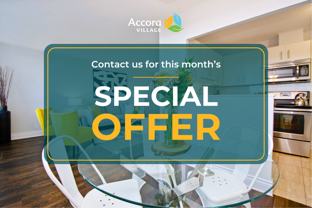 The Cobalt - Photo 1 of 1