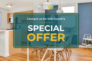 The Orion - Photo 1 of 1