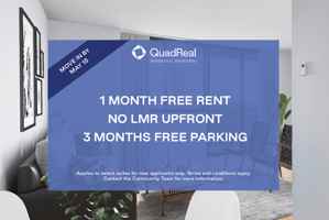 featured image of 1177 Bloor St