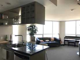 5987 Wilson Ave - Photo 1 of 1