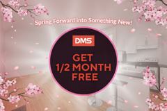 Keystone Properties - Kingston - Photo 1 of 1