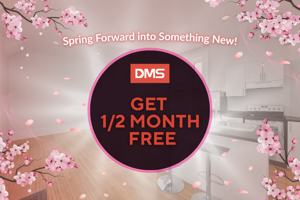 featured image of 184 Sydenham St