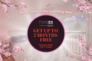 featured image of 233 Dunlop St W