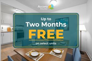 featured image of 220 Woodridge Cres