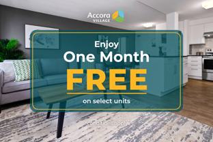 The Coral - Photo 1 of 1