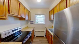 31 Parkwood St #1 - Photo 1 of 1