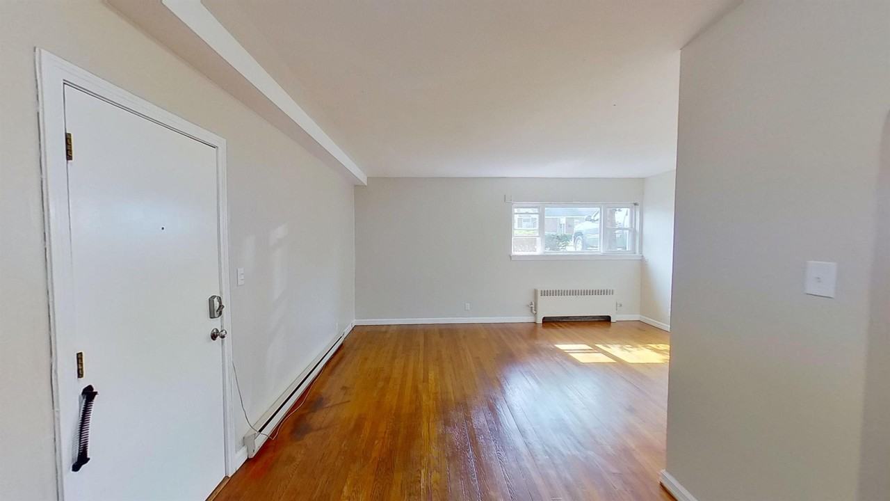 31 Parkwood St #1 - Photo 7 of 30