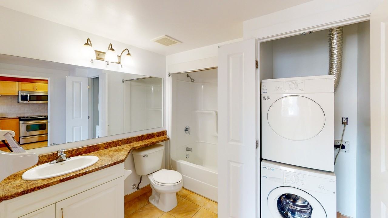 411 North River Rd. - Photo 6 of 32