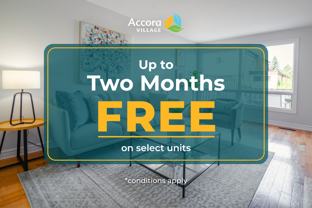 Townhome - Photo 1 of 1