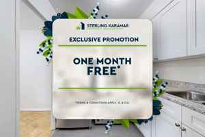 featured image of 4 Goldfinch Crt