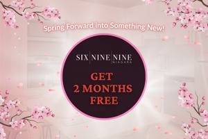 featured image of 699 Niagara St