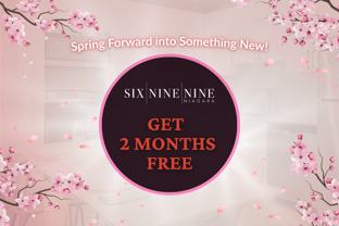 695 & 699 Niagara - Photo 1 of 1